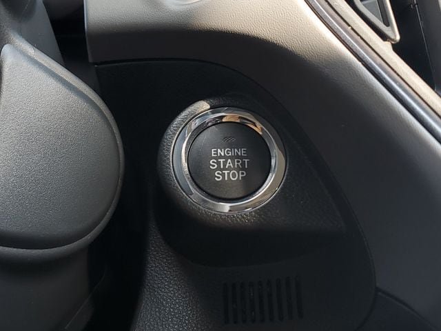New 2026 Subaru Crosstrek 2.5i Limited AWD/4WD image 33