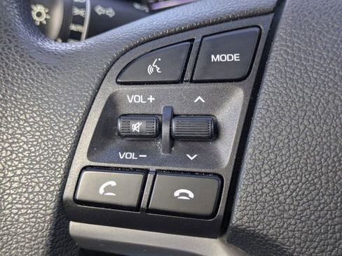 Used 2019 Hyundai Tucson SE w/ Cargo Package image 23