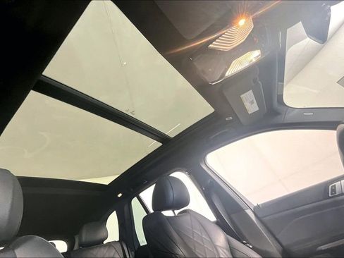 Used 2023 BMW X5 xDrive40i image 22