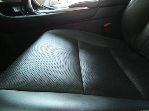 Used 2022 Lexus RX 350 FWD image 47