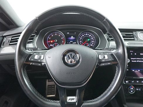 Used 2019 Volkswagen Arteon SE image 14