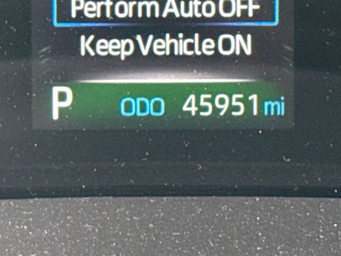 Used 2021 Toyota Sienna XLE w/ XLE Plus Package AWD/4WD image 26