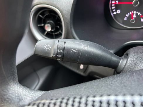 Used 2024 Kia Forte LXS FWD image 22
