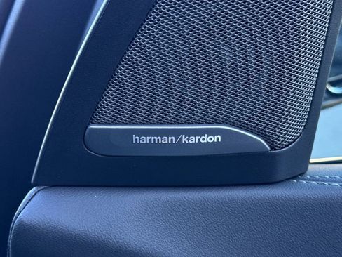 New 2026 BMW X7 xDrive40i w/ M Sport Package image 20