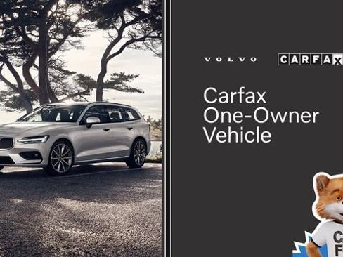 Used 2022 Volvo XC90 T8 Inscription Expression w/ Climate Package image 5