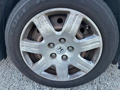 Used 2010 Honda Civic LX-S image 10