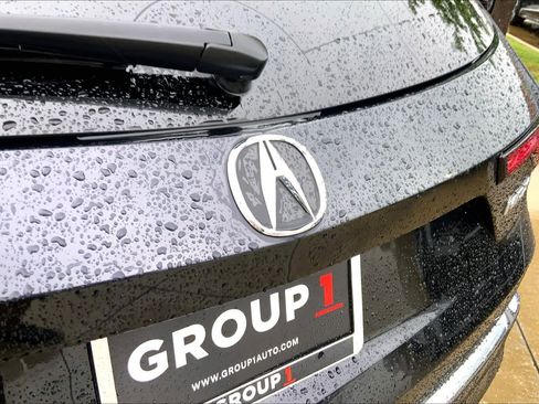 Used 2024 Acura MDX FWD w/ Technology Package image 31