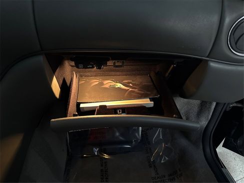 Used 2002 Maserati Spyder Cambiocorsa image 36