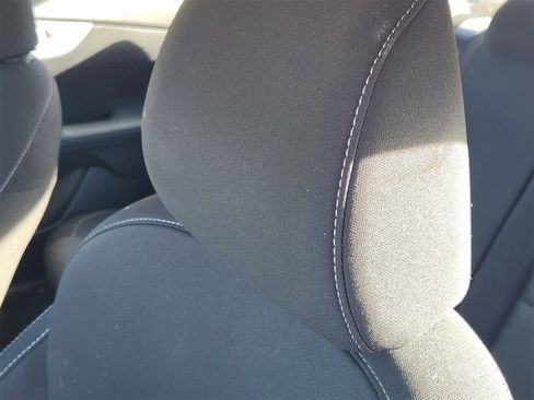 Certified 2024 Kia Forte LXS w/ LXS Technology Package image 15