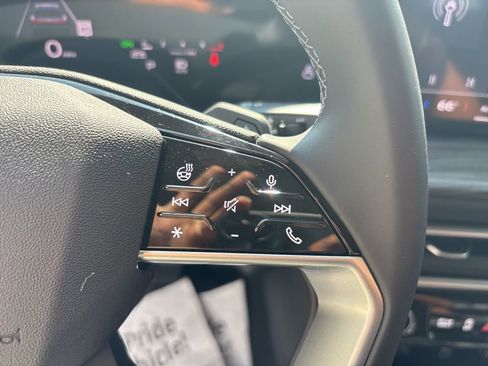 New 2025 Audi Q5 2.0T Premium Plus image 19