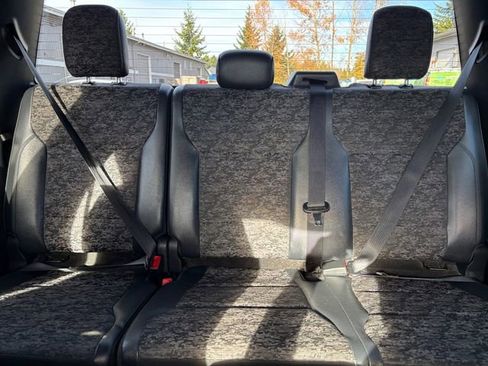 Used 2023 Ford F150 Tremor image 24