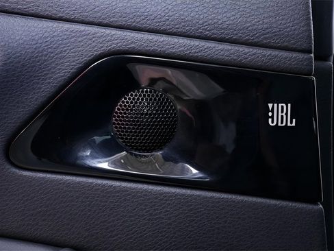 Used 2020 Toyota Avalon TRD image 55