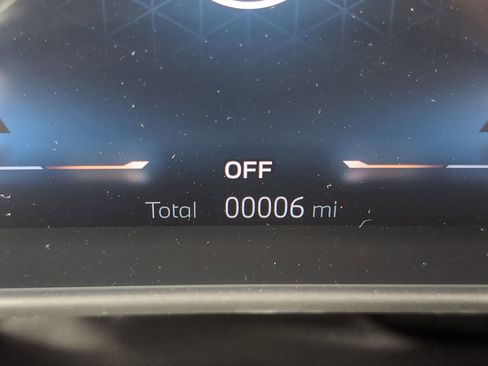 Used 2026 BMW 430i Coupe w/ M Sport Package image 17