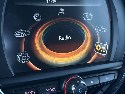 Used 2017 MINI Cooper John Cooper Works image 43