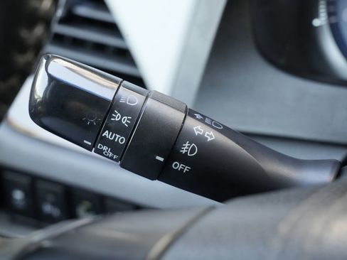 Used 2017 Toyota Sienna AWD image 50