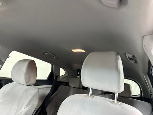 Used 2020 Hyundai Tucson Value image 12