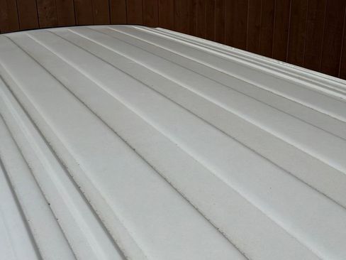 Used 2022 GMC Savana 2500 w/ Driver Convenience Package image 15