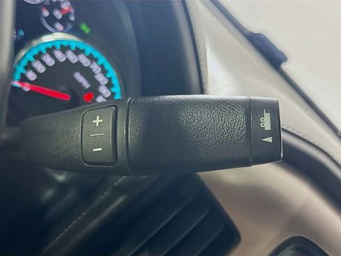 Used 2018 GMC Sierra 1500 Denali w/ Denali Ultimate Package image 18