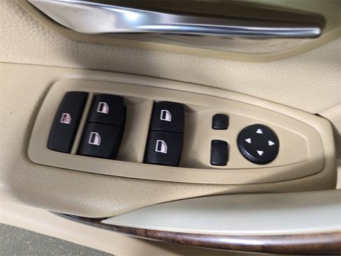 Used 2014 BMW 328i xDrive Sedan image 29