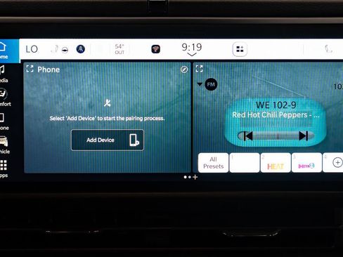 New 2026 Jeep Gladiator Sport image 13