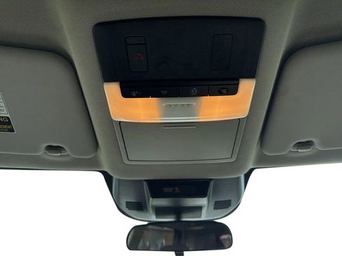 Used 2024 Nissan Rogue SV image 26