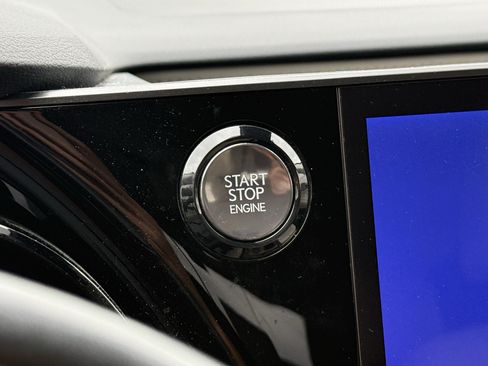 Used 2023 Lexus RX 350 Premium Plus w/ Accessory Package (Z1) FWD image 25