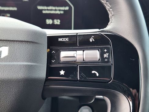 New 2026 Kia Sorento SX Prestige image 16