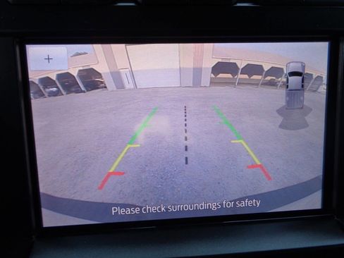 Used 2020 Ford F250 Lariat w/ Chrome Package image 53