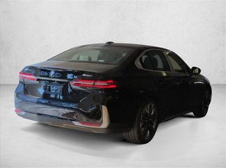 New 2026 BMW 530i xDrive w/ Premium Package video 2