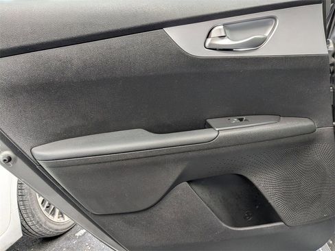 Used 2024 Kia Forte LXS image 26