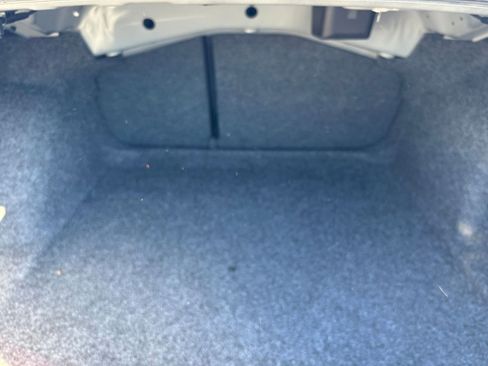 Used 2025 Volkswagen Jetta SE image 30