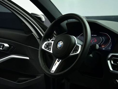 Used 2022 BMW M340i image 71