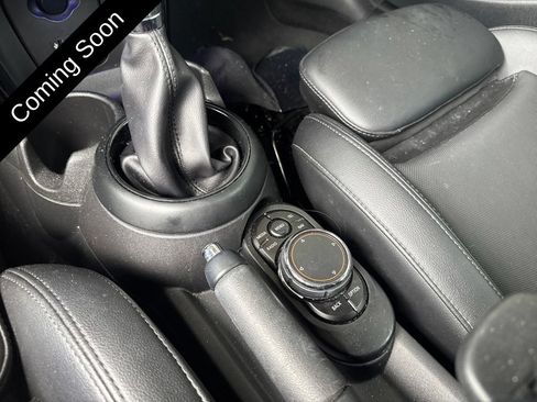 Used 2018 MINI Cooper S FWD image 17