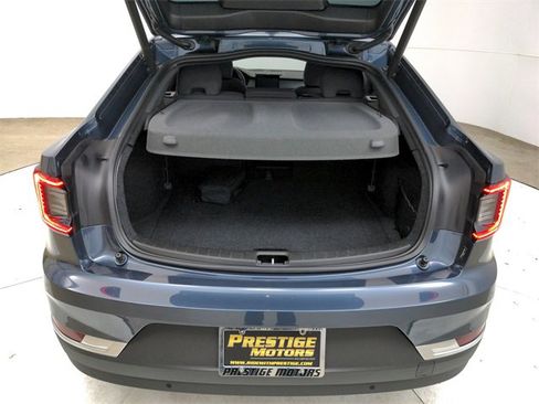 Used 2021 Polestar Polestar 2 image 43