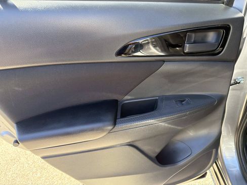 Used 2019 Mitsubishi Eclipse Cross ES AWD/4WD image 9