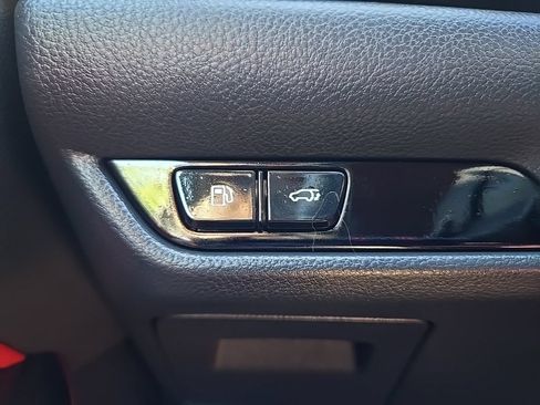 Used 2024 Lexus NX 350 AWD w/ Cold Area Package image 21