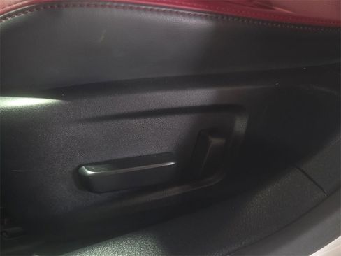 Used 2024 Lexus IS 350 F Sport image 16