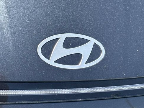 Used 2024 Hyundai Sonata SEL FWD image 32
