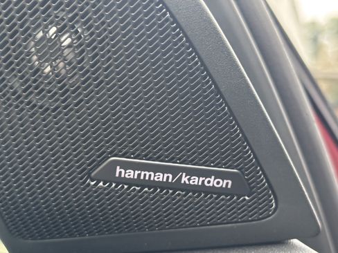 Used 2025 BMW X3 xDrive30i w/ M Sport Package image 18