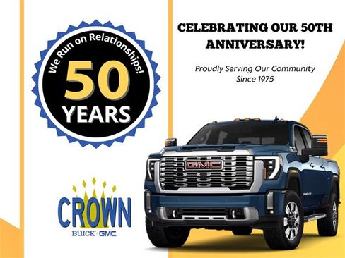 Used 2018 Ford F150 Limited w/ Trailer Tow Package image 7