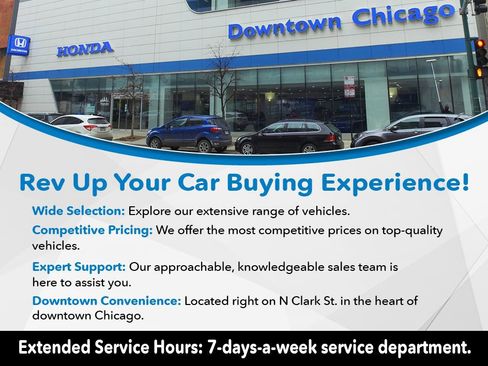 Used 2016 Honda Civic LX-P image 2