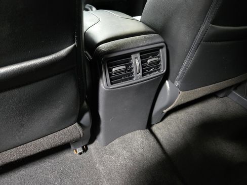 Used 2020 Nissan Rogue SL image 33