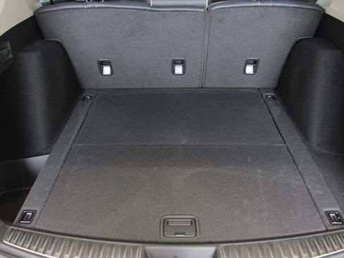 New 2026 Acura RDX SH-AWD w/ Advance Package image 14