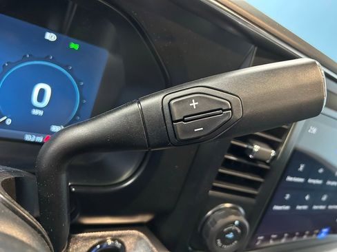 New 2026 Ford F250 Platinum AWD/4WD image 23