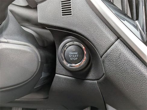 Certified 2025 Subaru Ascent Limited image 16