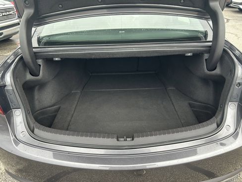Used 2020 Acura TLX w/ Technology Package image 30