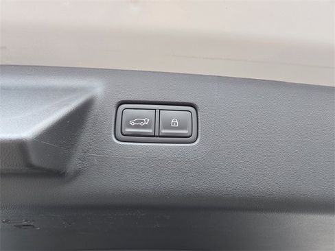 Used 2024 Hyundai Santa Fe XRT image 32