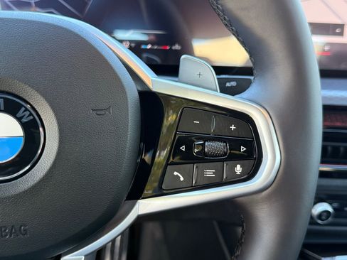 New 2026 BMW 330i Sedan image 23