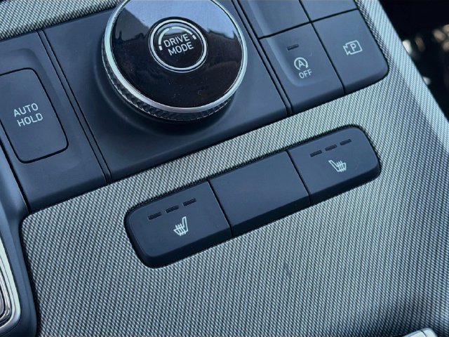 Used 2024 Hyundai Palisade XRT FWD image 21