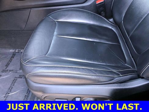 Used 2022 Jeep Grand Cherokee L Limited image 23